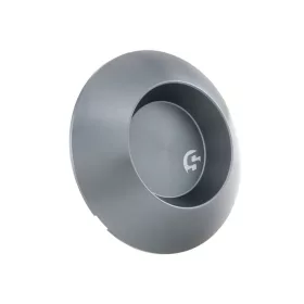   Fedél a SIP sorozatú Pordoi variométerhez Vespa ET4, LX, LXV, S, GTS, GTS Super, GTV, GT 60, GT, GT, GT L 125-300ccm modellekhez.