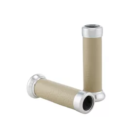   SIP markolatok Vespa GTS, GTS Super, GT, GT L 125-300ccm modellekhez