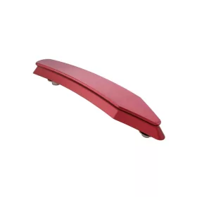   SIP sorozatú sárvédő bimbó Pordoi Vespa GTS, GTS Super, GT, GT L 125-300ccm modellekhez