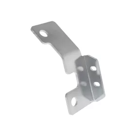   Tartó elektronikai központ SIP a VAPE-hez a Vespa T5 számára