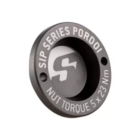   Porvédő 13 felni elöl SIP sorozat Pordoi Vespa GTS, GTS Super, GTV, GT 60, GT, GT, GT L 125-300ccm számára