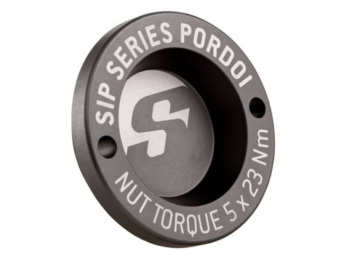 Porvédő 13 felni elöl SIP sorozat Pordoi Vespa GTS, GTS Super, GTV, GT 60, GT, GT, GT L 125-300ccm számára