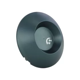   Fedél a SIP sorozatú Pordoi variométerhez Vespa LX, S, Primavera, Sprint, 946 3V, azaz 125, 150cc 4T AC modellekhez