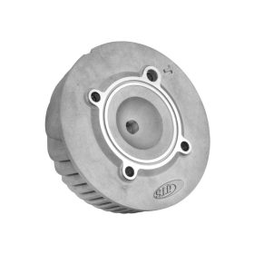   Hengerfej SIP T5 a MALOSSI 172ccm hengerfejhez Vespa T5-öshöz