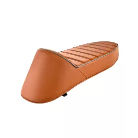 Sportülés SIP Longtail Vespa 50-125, PV, ET3 modellekhez