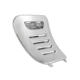   SIP gyújtógyertyasapka Vespa LX, LXV, S 50-150ccm gyújtógyertyákhoz