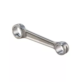   SIP Performance csatlakozó rúd Vespa 200 Rally VSE1T 33997 ->, P200E, PX200 E, Lusso, MY, Cosa, Lusso, P200E, PX200 E, Lusso, MY, Cosa