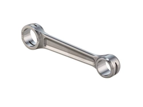 SIP Performance csatlakozó rúd Vespa 200 Rally VSE1T 33997 ->, P200E, PX200 E, Lusso, MY, Cosa, Lusso, P200E, PX200 E, Lusso, MY, Cosa
