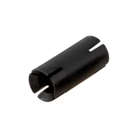   Hüvely SIP rögzítő szélvédő SIP, PIAGGIO Vespa LX, S, Primavera, Sprint, GTS, GTS Super, GT, GT L 50-300ccm modellekre