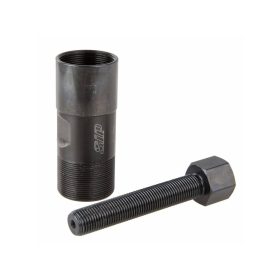   Húzó kombi SIP póluskerék, tengelykapcsoló Vespa 50-125, PV, ET3, PK50-125, S, XL, XL2, 125 GT-TS, 150 GL-Super, 200 Rally, PX80-200, PE, Lusso, '98, MY, '11, T5, Cosa, '98, MY, '11, T5, Cosa