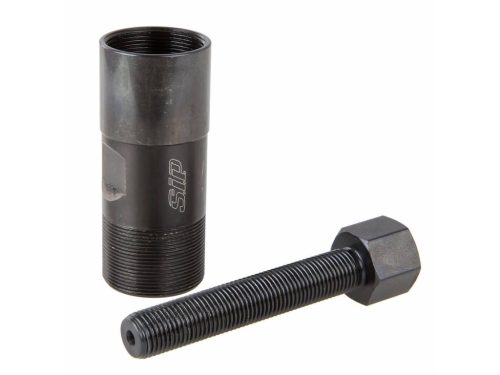 Húzó kombi SIP póluskerék, tengelykapcsoló Vespa 50-125, PV, ET3, PK50-125, S, XL, XL2, 125 GT-TS, 150 GL-Super, 200 Rally, PX80-200, PE, Lusso, '98, MY, '11, T5, Cosa, '98, MY, '11, T5, Cosa