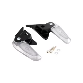   Lábtartó SIP Vespa Primavera, Sprint 50-150cc 2T, 4T AC modellekhez