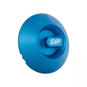   Fedél a SIP sorozatú Pordoi variométerhez Vespa LX, S, Primavera, Sprint, 946 3V, azaz 125, 150cc 4T AC modellekhez