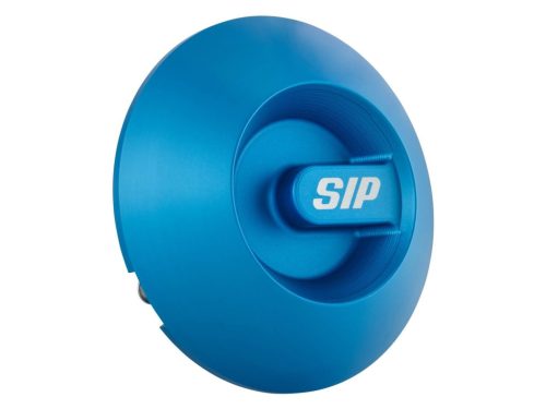 Fedél a SIP sorozatú Pordoi variométerhez Vespa LX, S, Primavera, Sprint, 946 3V, azaz 125, 150cc 4T AC modellekhez