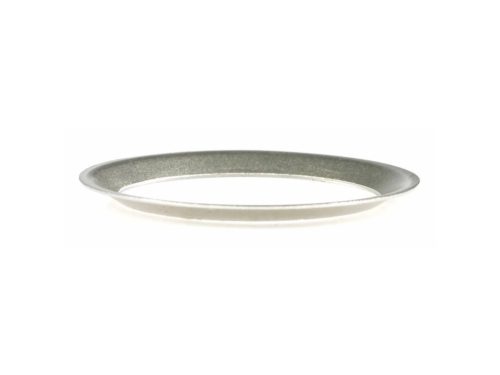 Rögzítő alátét rugós rugó indítómű SIP Vespa 50-125, PV, ET3, PK50-125, S, XL, XL2, S, XL, XL2 modellekhez