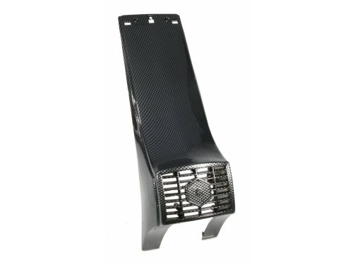 Cascade SIP a Vespa P80-150X, PX80-200E, Lusso 1°, P150S, P200E modellekhez