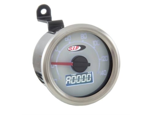 Fordulatszámmérő, sebességmérő SIP 2.0 Vespa 50 N, L, R, R, S, 90, 90, Vespa 50 N, L, R, S, S, S, 90