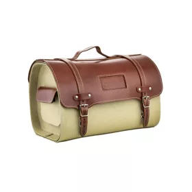 Bőr tok SIP Classic