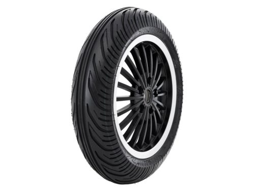 Teljes kerék SIP Performance 120, 70-12 58S TL elöl Vespa GTS, GTS Super, GTV, GT 60, GT, GT, GT L 125-300ccm, GTS Super, GTV, GT 60, GT L 125-300ccm