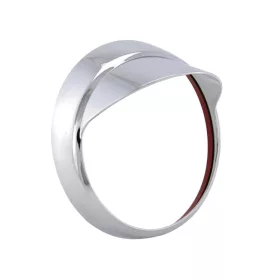 Lámpagyűrű SIP Vespa LX 50-150ccm-hez