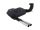 Versenykipufogó SIP ROAD 3.0 Sport Optika Vespa 125 VNA, VNB, GT, GTR, Super, 150 VBA, VBB, GL, Sprint, Super, T4, VBA, VBB, GL, Sprint, T4, GT, GT, GTR, Super, T4
