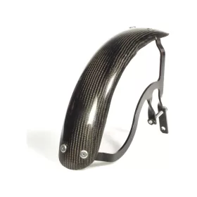   SIP sárvédő SIP Garelli Race EVO II Vespa PX80-200, PE, Lusso, '98, MY, T5, '98, MY, T5, Vespához