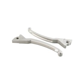   Sportkar fékszett SIP bal és jobb oldali fék Vespa GTS, GTS Super, GTV, GT 60, GT, GT, GT L 125-300ccm modellekhez