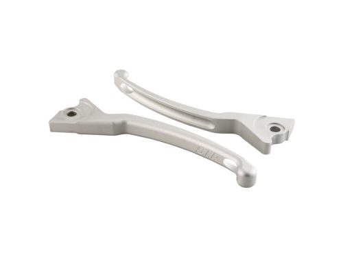 Sportkar fékszett SIP bal és jobb oldali fék Vespa GTS, GTS Super, GTV, GT 60, GT, GT, GT L 125-300ccm modellekhez