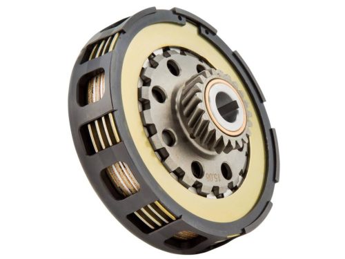 Kuplung SIP COSA 2 Race Vespa PX150 E Lusso, '95, '98, MY, Cosa 2 125, 150, Vespa PX150 E Lusso számára