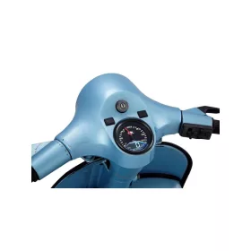   Fordulatszámmérő, sebességmérő SIP 2.0 Vespa P80-150X, PX80-200E, Lusso 1°, P150S, P200E Vespa modellekhez