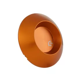   Fedél a SIP sorozatú Pordoi variométerhez Vespa ET4, LX, LXV, S, GTS, GTS Super, GTV, GT 60, GT, GT, GT L 125-300ccm modellekhez.