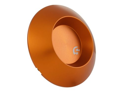 Fedél a SIP sorozatú Pordoi variométerhez Vespa ET4, LX, LXV, S, GTS, GTS Super, GTV, GT 60, GT, GT, GT L 125-300ccm modellekhez.