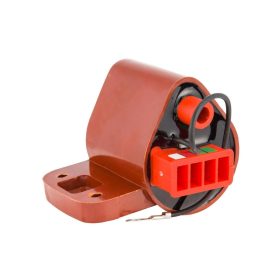   SIP elektronikai központ elektromos gyújtásra való átalakításhoz Vespa minden modellhez