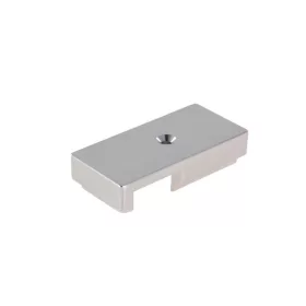   SIP jelzőlámpa kapcsolófedél a Vespa P80-150X, PX80-200E, Lusso 1°, P200E modellekhez