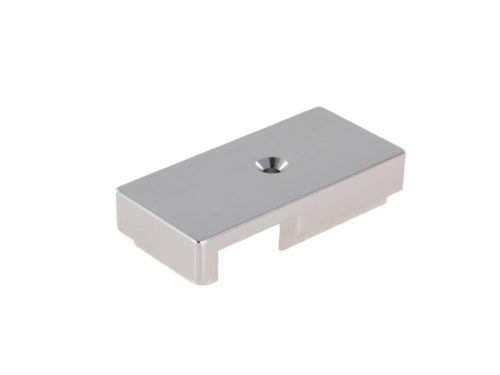SIP jelzőlámpa kapcsolófedél a Vespa P80-150X, PX80-200E, Lusso 1°, P200E modellekhez