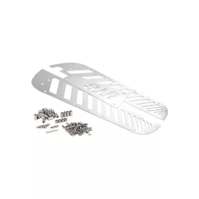   Lépcsőlemez SIP Vespa PX80-200, PE, Lusso, '98, MY, '11, T5, '98, MY, '11, '11, T5