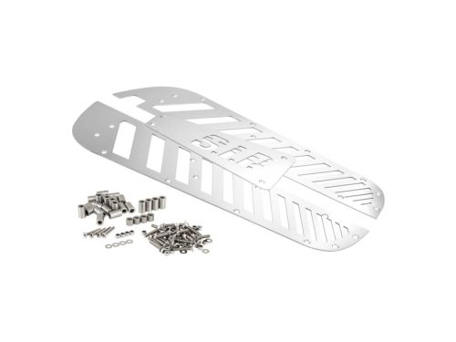Lépcsőlemez SIP Vespa PX80-200, PE, Lusso, '98, MY, '11, T5, '98, MY, '11, '11, T5