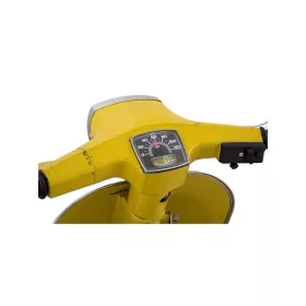   Fordulatszámmérő, sebességmérő SIP 2.0 a Vespa 50 Special, Elestart számára