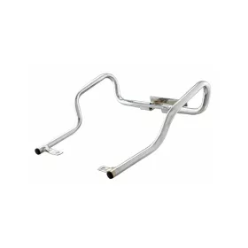   SIP ülőkonzol Vespa PK50-125 XL, FL, N, XLS, XL2, Plurimatic, Automatica, XLS, XL2, FL, N, XLS, XLS, XLS, XLS, XL2, Plurimatic, Plurimatic, Automatica