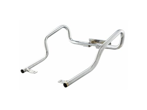SIP ülőkonzol Vespa PK50-125 XL, FL, N, XLS, XL2, Plurimatic, Automatica, XLS, XL2, FL, N, XLS, XLS, XLS, XLS, XL2, Plurimatic, Plurimatic, Automatica