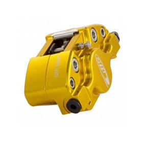   Féknyereg SIP GRIMECA Classic, GRIMECA '98, MY első Vespa féknyereghez