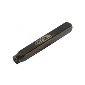   SIP csillag bélyegző a keretszámhoz Vespa minden modellhez