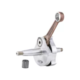   SIP PREMIUM forgattyús tengely Vespa 100, PK80-125 S, PK125, PK125 modellekhez