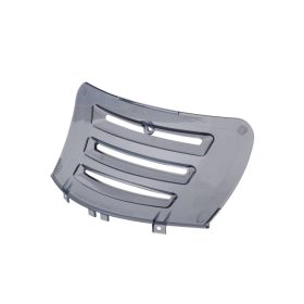   SIP gyújtógyertyasapka Vespa Primavera, Sprint 50-150cc 2T, 4T AC gyújtógyertyákhoz