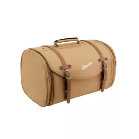 Táska, táska SIP Classic, nagyméretű csomagtartóhoz