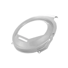   SIP ventilátor kerékfedél Vespa 160 GS, 180 SS modellekhez