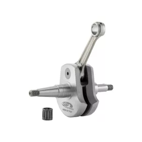   Harangtengely SIP Performance Uncle Tom a Vespa 125 GTR 2°, TS 2°, 150 Sprint V 2°, Super 2°, P125-150X, PX125-150 E, Lusso, MY, Cosa, PX125-150X, PX125-150 E, Lusso, MY, Cosa modellekhez.