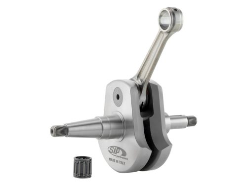 Harangtengely SIP Performance Uncle Tom a Vespa 125 GTR 2°, TS 2°, 150 Sprint V 2°, Super 2°, P125-150X, PX125-150 E, Lusso, MY, Cosa, PX125-150X, PX125-150 E, Lusso, MY, Cosa modellekhez.