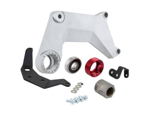 Lengőkar SIP sorozat Pordoi, hátsó Vespa GTS, GTS Super, GTV, GT 60, GT, GT, GT L 125-300ccm számára