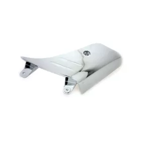   SIP villavédő burkolat Vespa GTS, GTS Super, GTV, GT 60, GT, GT, GT L 125-300ccm modellekhez